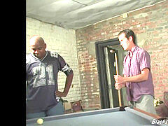 Black-gay, gay-boys, gay-largedick