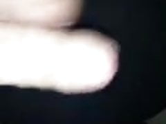 Mi paja con mucha acabada