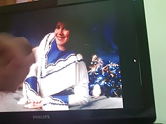 cock tribute for amber luvs