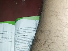 Single m25 masterbation