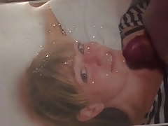 Caroline my teacher Cumtribute