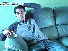 Beefcake hunter, beefcake, beefcake hunter compilation