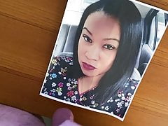 Tribute request for TributeQueens
