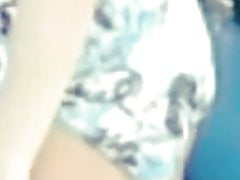 Ass Jennie Kim zoom