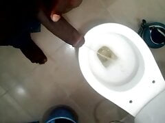 I like to masturbate in the morning happiness