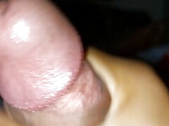 Come enjoy tasty with me! delight