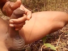 Pene grandes, junglee, jungle gay sex