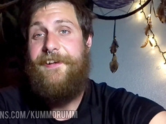 my privately mary redneck mate cheats on his wifey with me