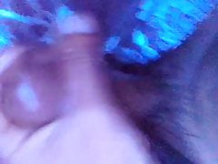 Mishori penis masterbation