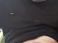 MONEY-SHOT PHAT EXPLOSION JIZZ MONSTER SALAMI SANS MONSTROUS GIANT YAM-SIZED NUT TOTAL SPUNK