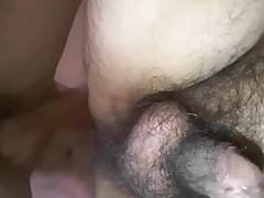 sexo con maduro
