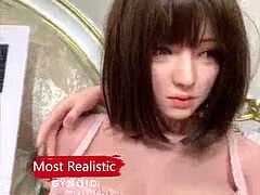 Top ten greatest hookup Dolls To Buy in 2020 (TPE & Silicone Dolls)