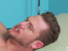 Horny Xxx Video Homo Anal Hot Only Here