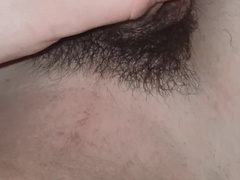 Super-Fucking-Hot young Teenage dude frolicking with manstick at night