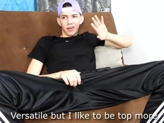 Amazing Sex Scene Gay Tattoo , Take A Look