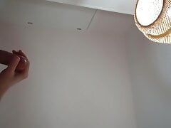 Big dick hole cock fun #12