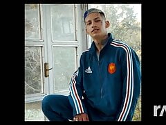 bizarrap ft video games free ft L Gante