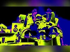 Bi-Curious Dom Vid Demand