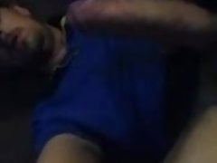 penis massage always and everywhere