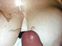 Tribute for sexy 51 year old