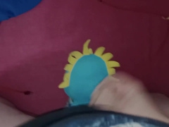 Stormfly dragon Fun#23