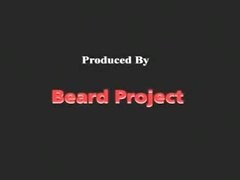 Danish Twink 27.01.13 1