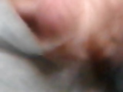 jerk off