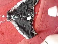 Sister knickers