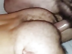 duro con el maduro