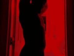 Dick Rouge Tiktok
