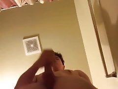 twink 2