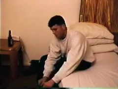 Straight Sex Foursome