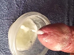 Cum collection