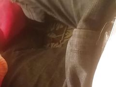 Bangladesh New Video Desi Video English Part 1
