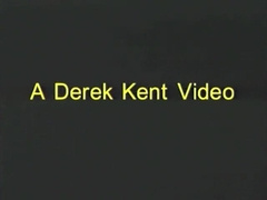 Amazing male in exotic action, ass play homo adult video