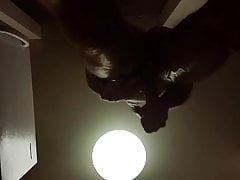 Muscle cum