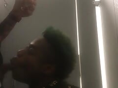 3 Quick Blows to Blow Your Mind 🤯