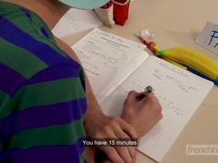 Astonishing Xxx Clip Gay Big Dick Fantastic Uncut