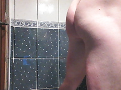 Some fuck!
