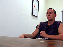 Fit, czech hunter, ass fuck