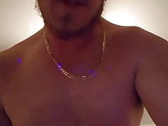 Dirty talkin Verbal redneck breedin pov
