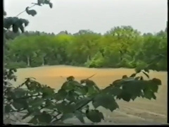 Deepthroat Hot Movies