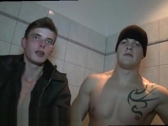 Cole-naked gymnastic flips gay porn xxx nice movietures sex
