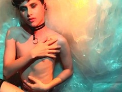Hd videos, amateur twink, twink