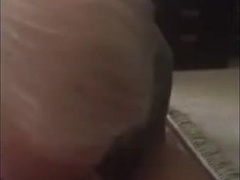 Grandpa blowjob series - 34 2