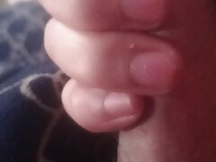 first time anal sex lots of cum and toys