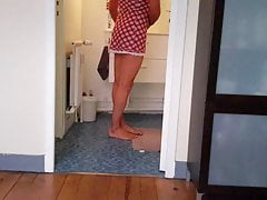 Encore moi