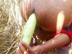 Twink big cock, gay cum, african gay