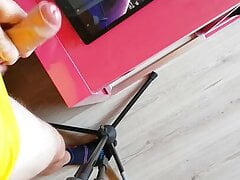 Cum