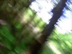 ten Inches of Outdoor Amateur Joy